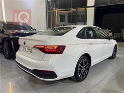 فولكسفاغن جيتا